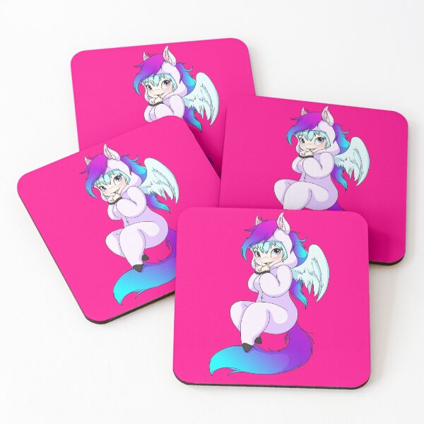 Item preview, Pegasus designed and sold by Creatureatheart.
