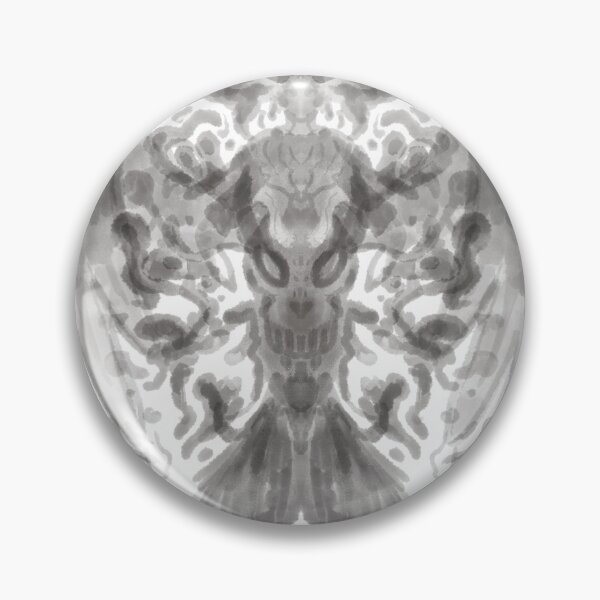 Item preview, The Fallen designed and sold by Reeding-Rainbow.