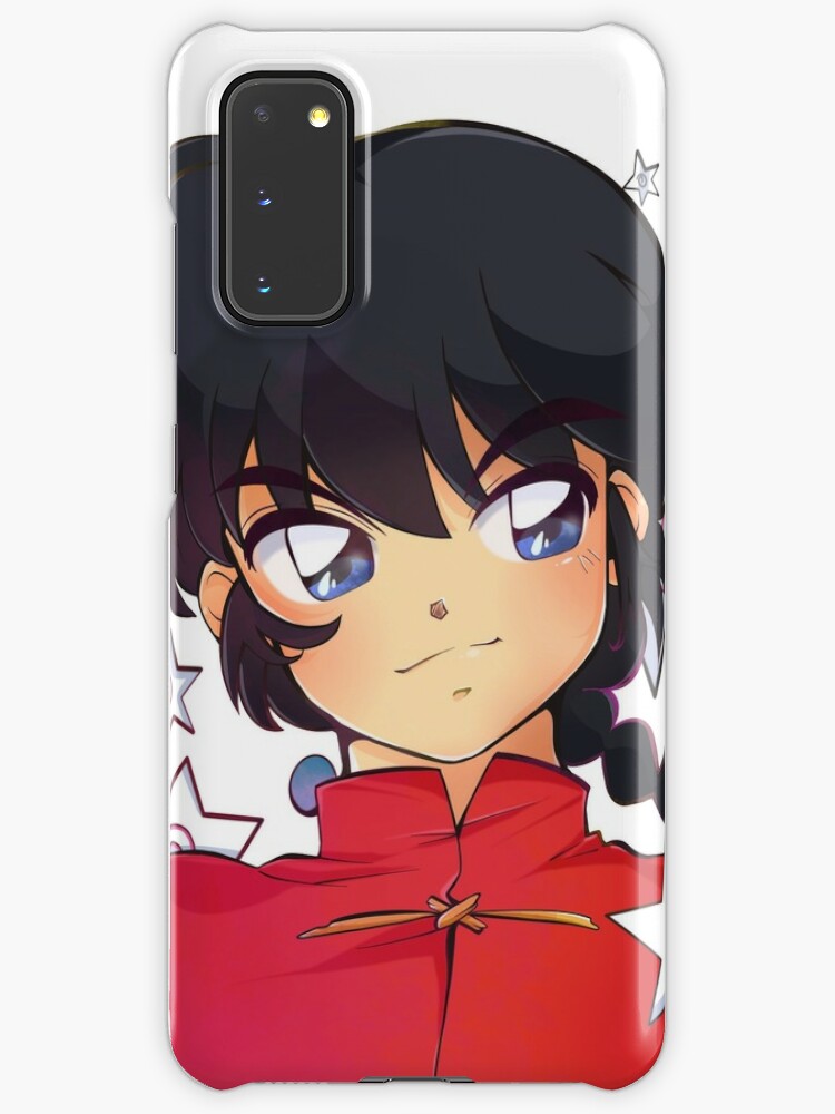 Featured image of post Ranma Saotome Icon / Everyone is out to get ranma saotome.