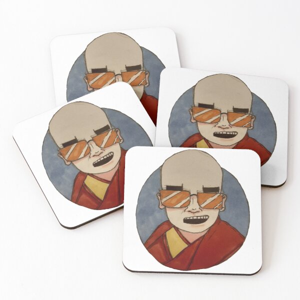 Item preview, A humbling laugh  designed and sold by th3doctor.