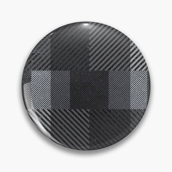 Aperçu de l'œuvre Gris géométriques créée et vendue par podcincy.