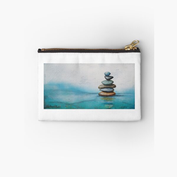 Item preview, Blue Pathways designed and sold by Therese Misner.