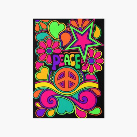 アート・デザイン・音楽 Pictures Of Peace $_57.PNG?set_id=880000500F