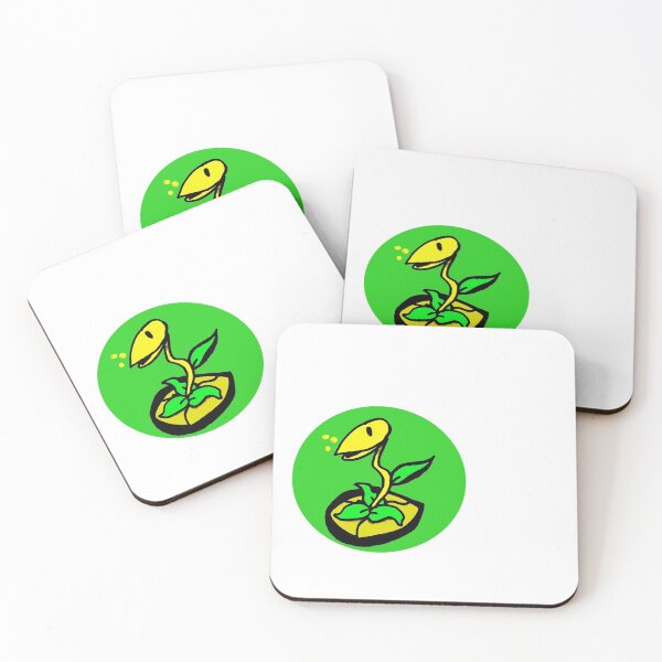 Item preview, Lemonade flytrap designed and sold by jixart.