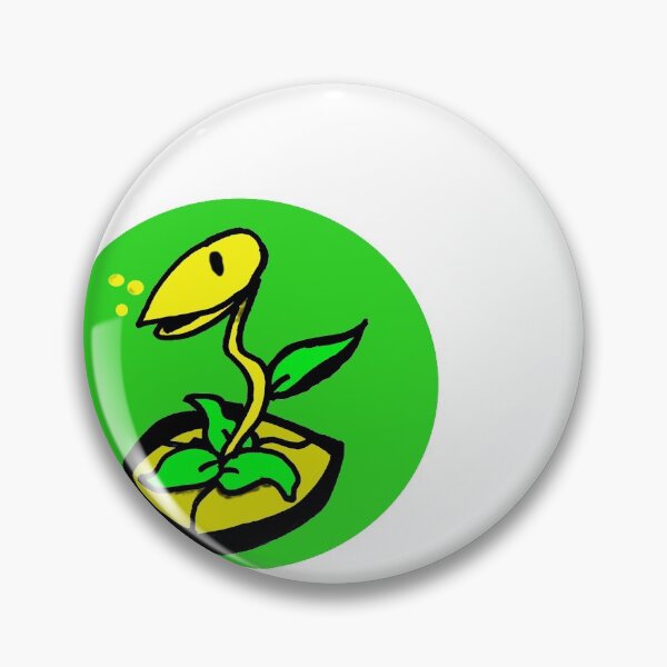 Item preview, Lemonade flytrap designed and sold by jixart.