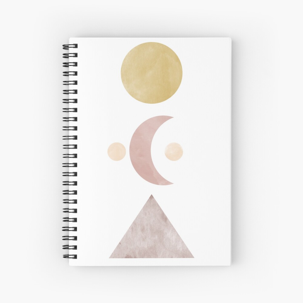 View Minimalist Abstract Geometric Design Pictures