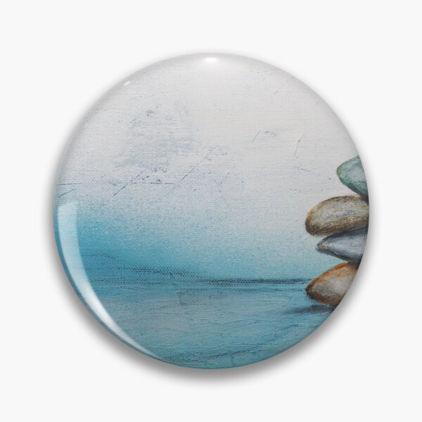Item preview, Blue Pathways designed and sold by Therese Misner.