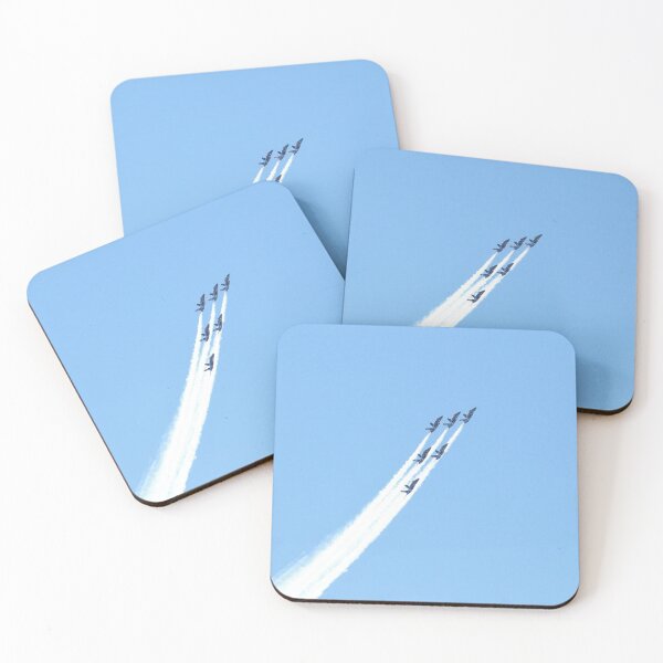 Item preview, Blue sky flyby  designed and sold by zumi.