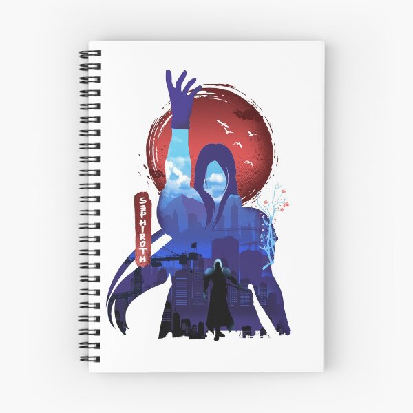 Item preview, The Boss Final designed and sold by hirolabs06.