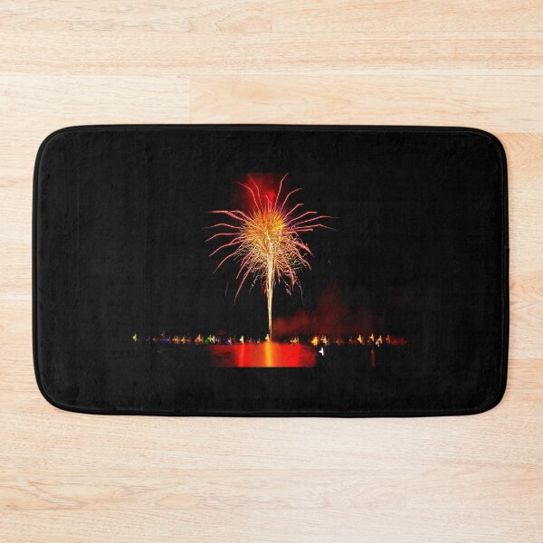 Item preview, Happy Birthday USA! 8 designed and sold by Kay Brewer.