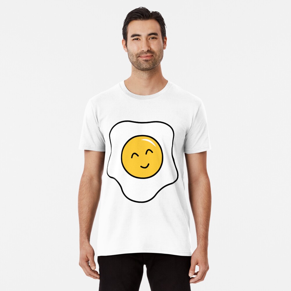 Item preview, Premium T-Shirt designed and sold by cartoonbeing.