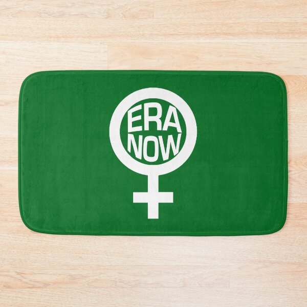 Item preview, ERA NOW - Ratify the ERA designed and sold by Thelittlelord.