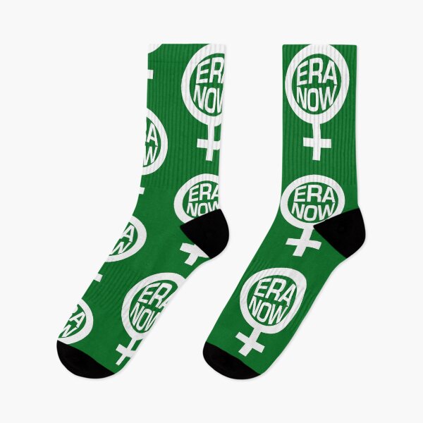Item preview, ERA NOW - Ratify the ERA designed and sold by Thelittlelord.