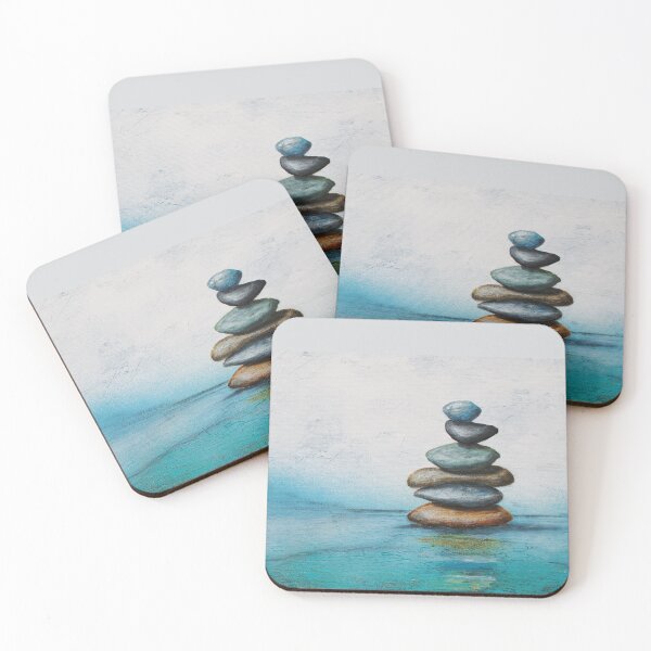 Item preview, Blue Pathways designed and sold by Therese Misner.