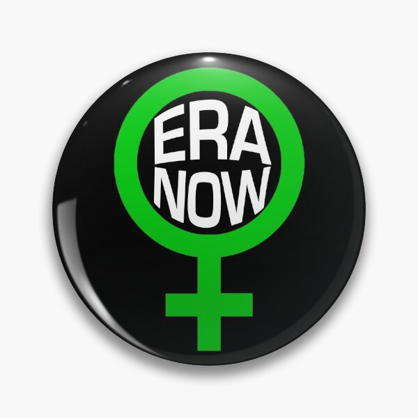 Item preview, ERA NOW green designed and sold by Thelittlelord.