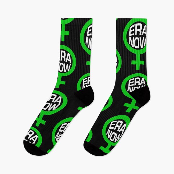 Item preview, ERA NOW green designed and sold by Thelittlelord.