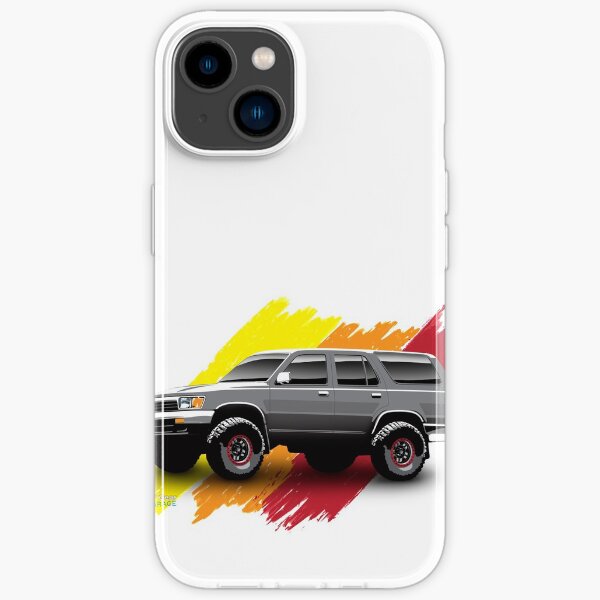 iPhone 14 - Soft