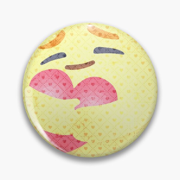 Item preview, Emoji Care designed and sold by BeYourOwnHero.