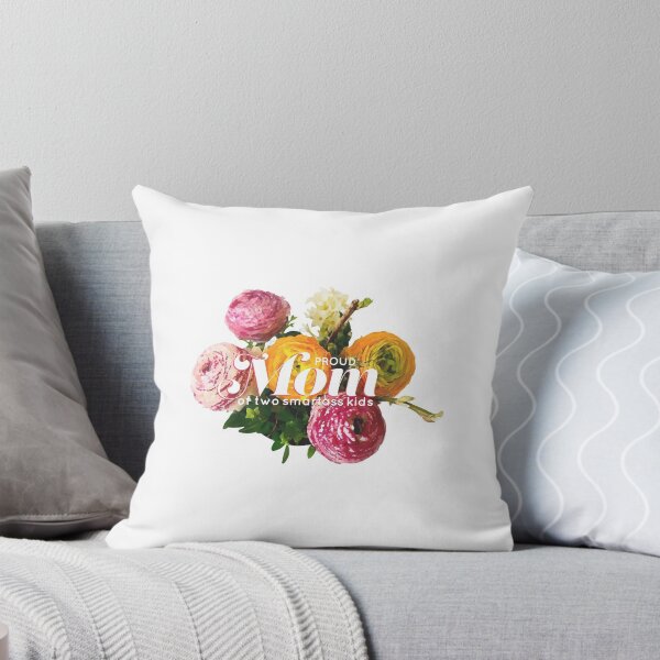 Item preview, Mother's Day designed and sold by SylviaChambers.