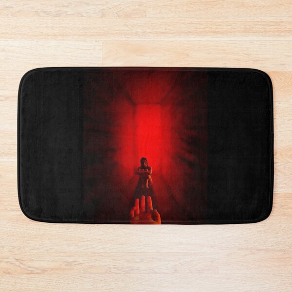 Item preview, Red Room designed and sold by pawndalynn.