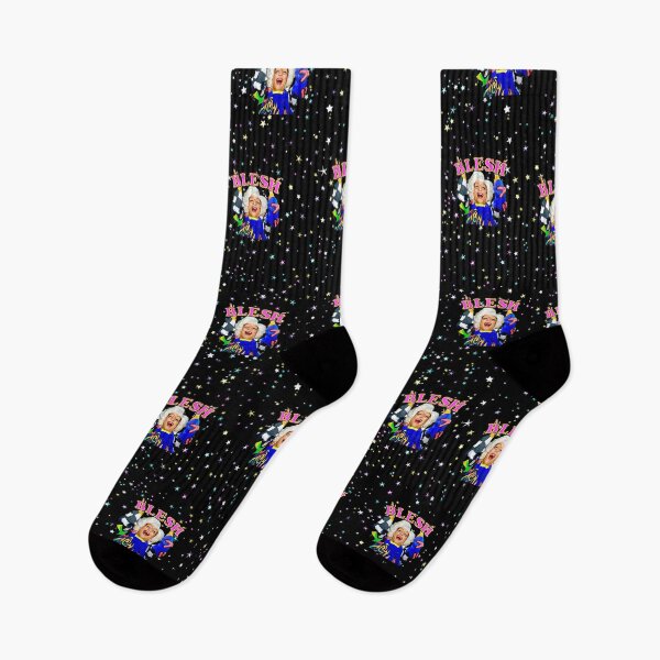 Item preview, Cosmic Blesh designed and sold by GrannyDearest.