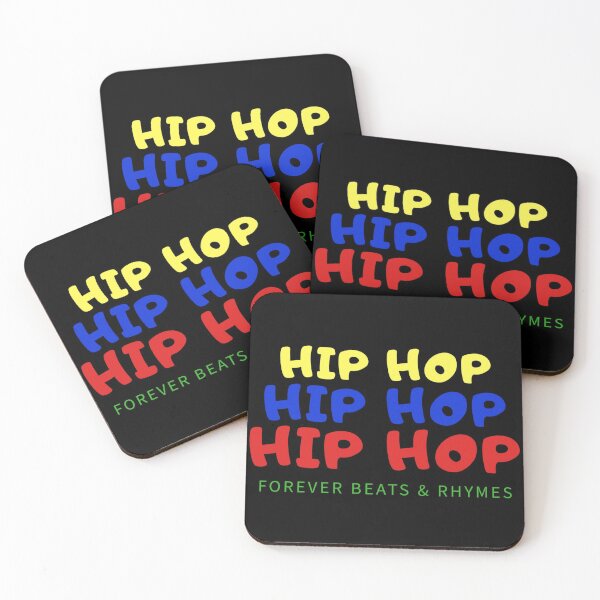 Item preview, hip hop 2 designed and sold by Ankhmesut.