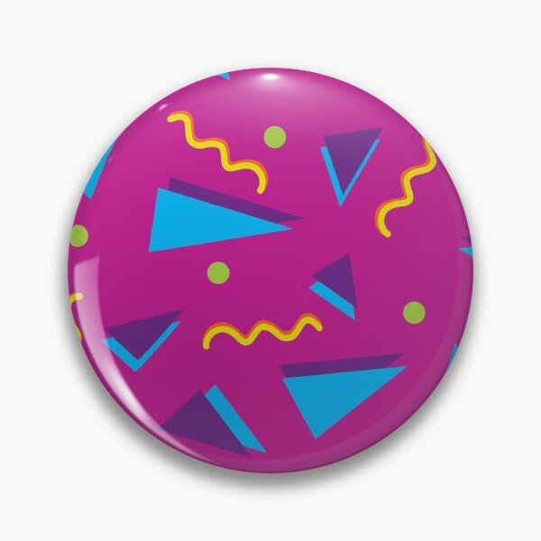 Item preview, 80s funk designed and sold by monkeysoup.