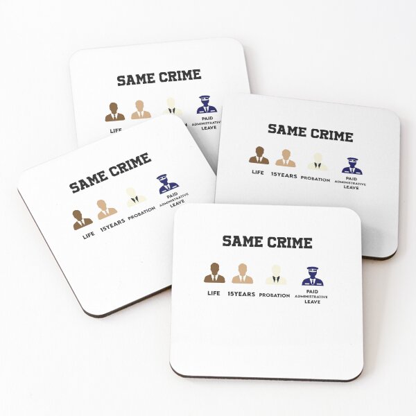 Item preview, same crime designed and sold by YouHappyMyHappy.