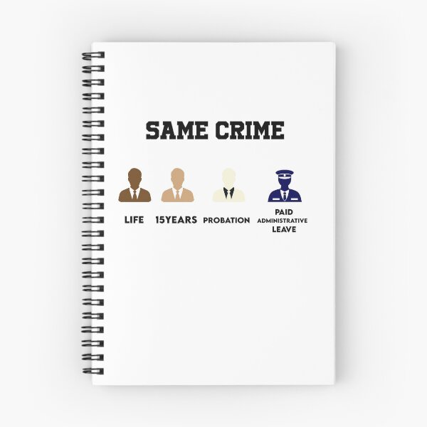 Item preview, same crime designed and sold by YouHappyMyHappy.