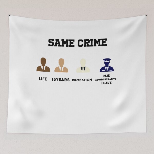 Item preview, same crime designed and sold by YouHappyMyHappy.