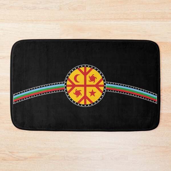Item preview, Mapuche Chile South America designed and sold by ElPato.