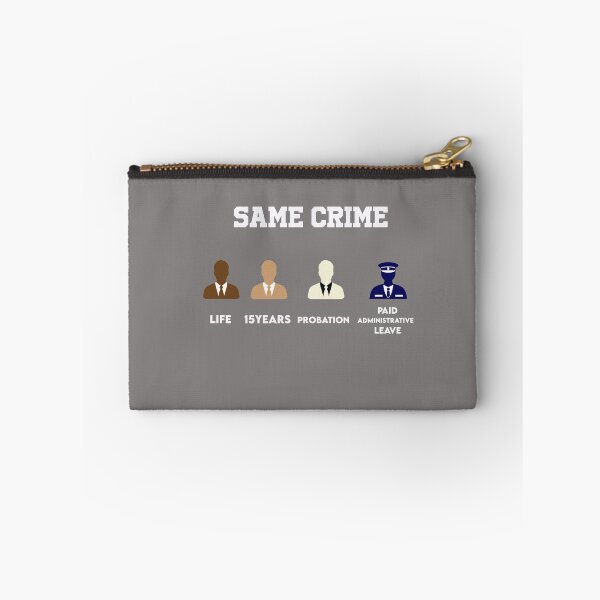 Item preview, same crime  designed and sold by YouHappyMyHappy.