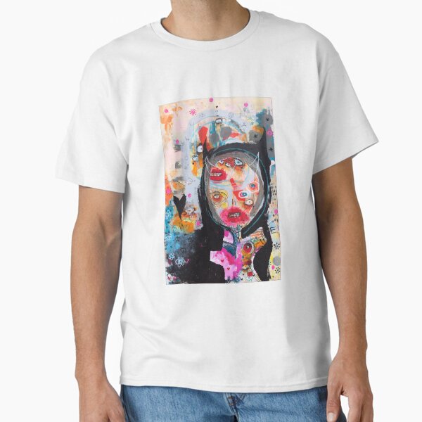Item preview, summoning demons  designed and sold by lana guerra.