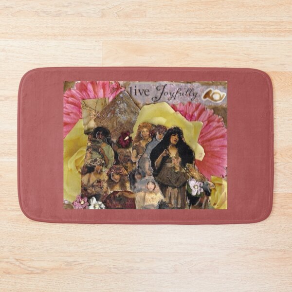 Item preview, Live Joyfully designed and sold by RobynLee.