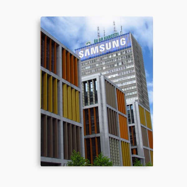 Item preview, Samsung, Riga designed and sold by wiggyofipswich.