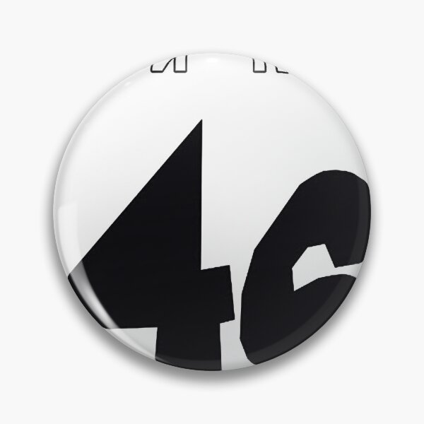 Item preview, Kino Russian Band Album "46" designed and sold by lithoman2.