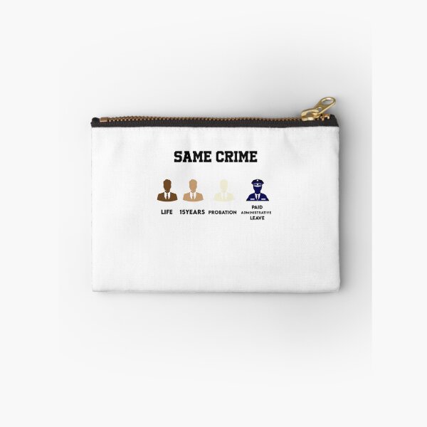 Item preview, same crime designed and sold by YouHappyMyHappy.