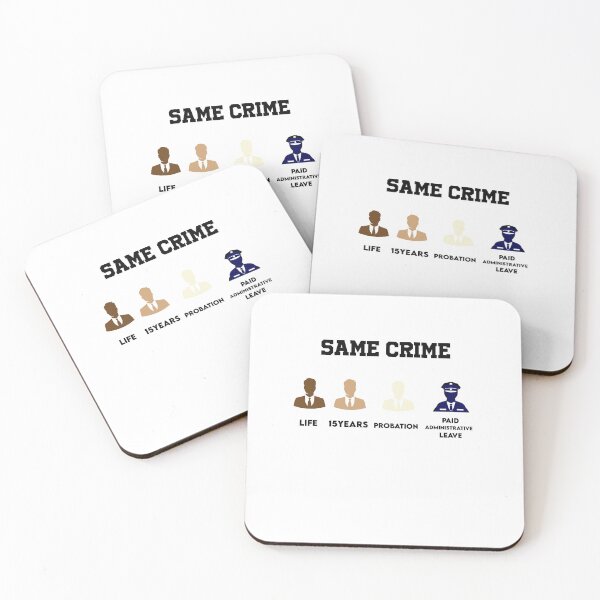 Item preview, same crime designed and sold by YouHappyMyHappy.