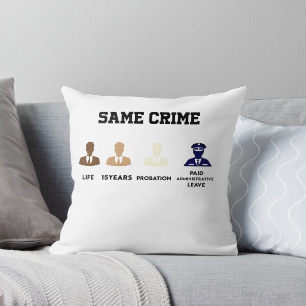 Item preview, same crime designed and sold by YouHappyMyHappy.