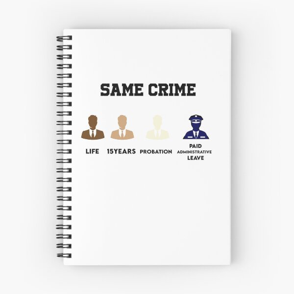 Item preview, same crime designed and sold by YouHappyMyHappy.