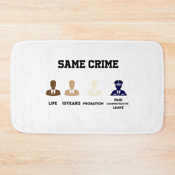 Item preview, same crime designed and sold by YouHappyMyHappy.