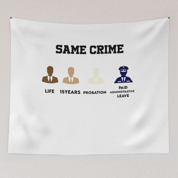 Item preview, same crime designed and sold by YouHappyMyHappy.