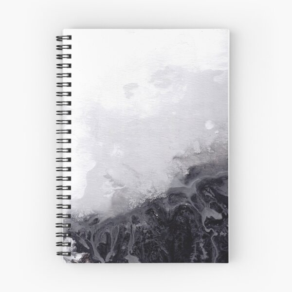 Item preview, Frost designed and sold by eerankin.