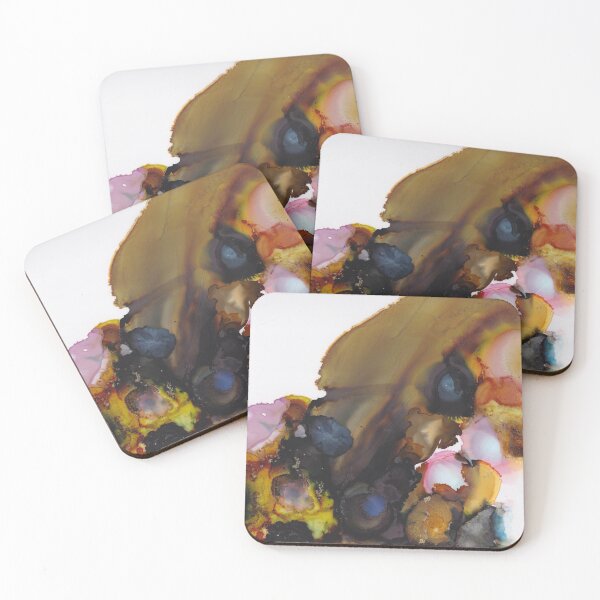 Item preview, Forest Floor designed and sold by eerankin.
