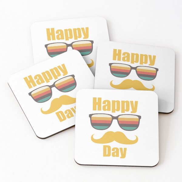 Item preview, Fathers day 2020 designed and sold by Achmarry.