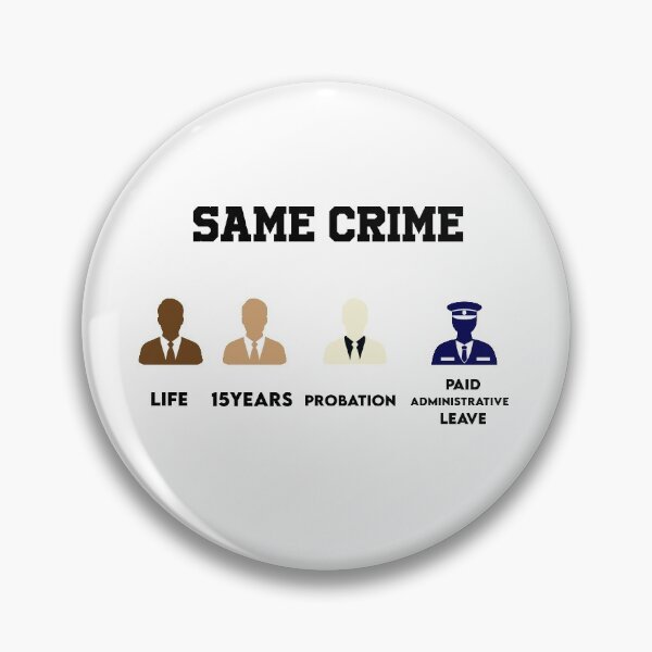 Item preview, same crime designed and sold by YouHappyMyHappy.