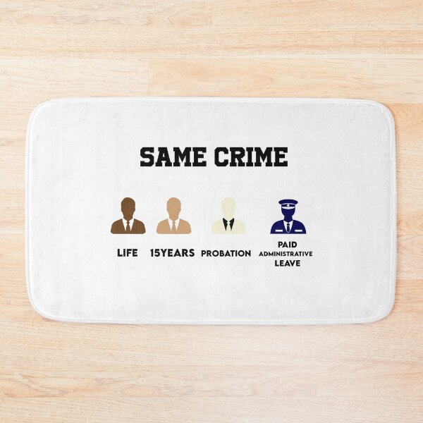 Item preview, same crime designed and sold by YouHappyMyHappy.