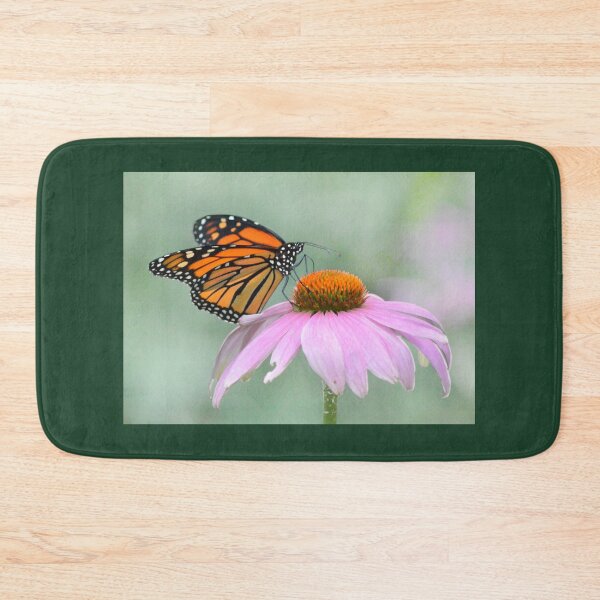 Item preview, Monarch Butterfly  designed and sold by Laurie Minor.