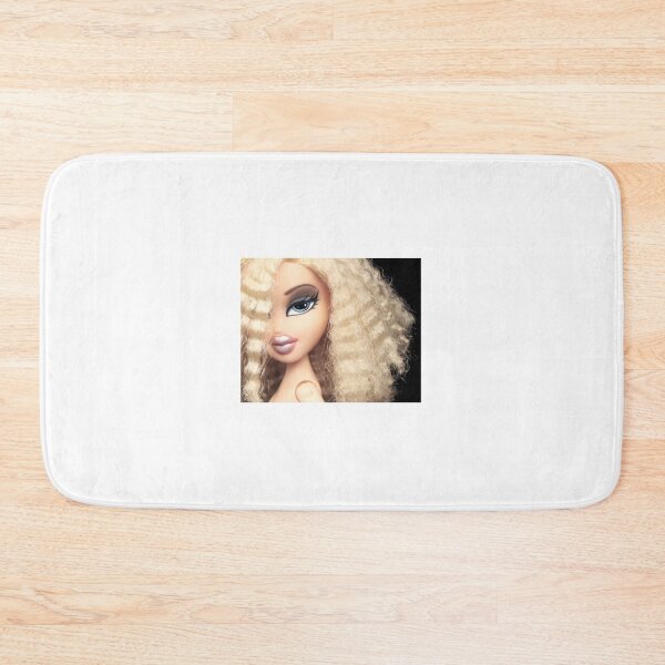 Item preview, Bratz Crimps Cloe designed and sold by TheBratzKing.