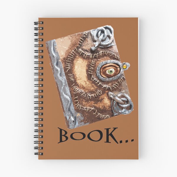Item preview, BOOK designed and sold by Love-This.
